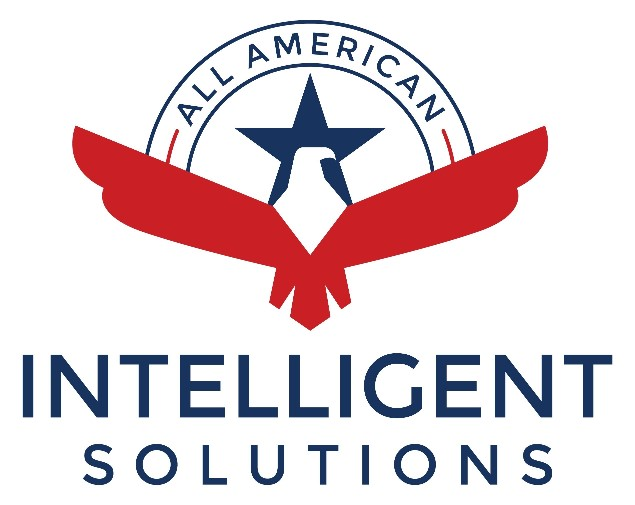 All American Intelligent Solutions