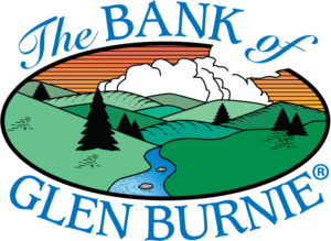 The Bank of Glen Burnie Logo (1)
