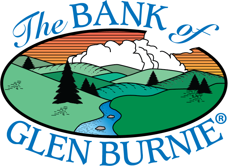The Bank of Glen Burnie Logo (1)