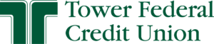 Tower Federal Credit Union