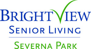 Severna Park JPG