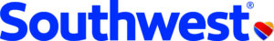 Southwest_cmyk