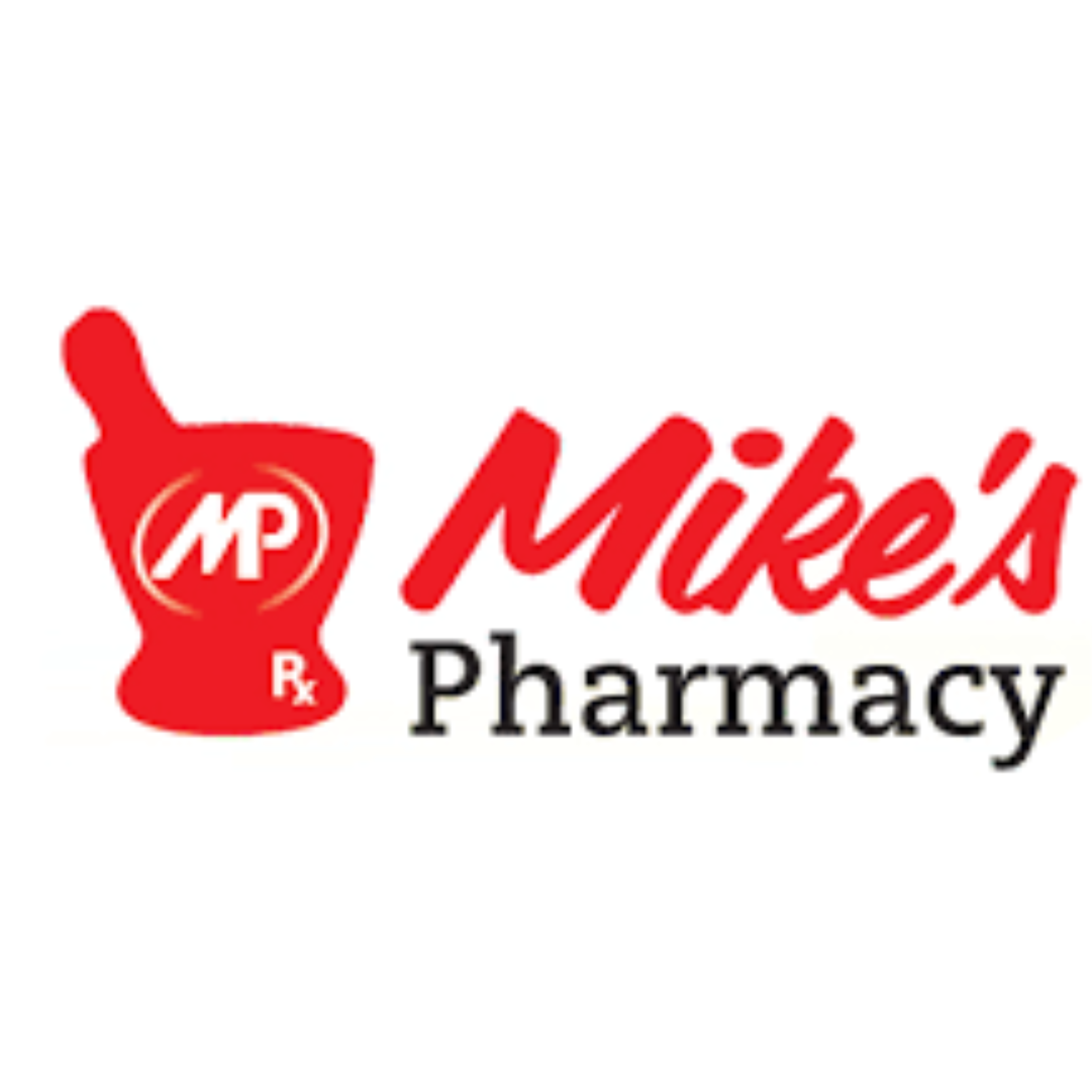 https://www.mymikespharmacy.com/