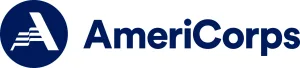 AmeriCorps_Main-logo_Navy-scaled