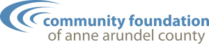 CFAAC_Logo_Full Color (PNG)