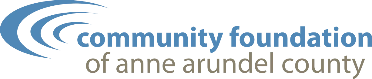 Community Foundation of Anne Arundel County