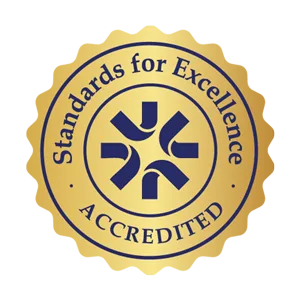SFX_Seal_Accredited-Shiny.Final-1