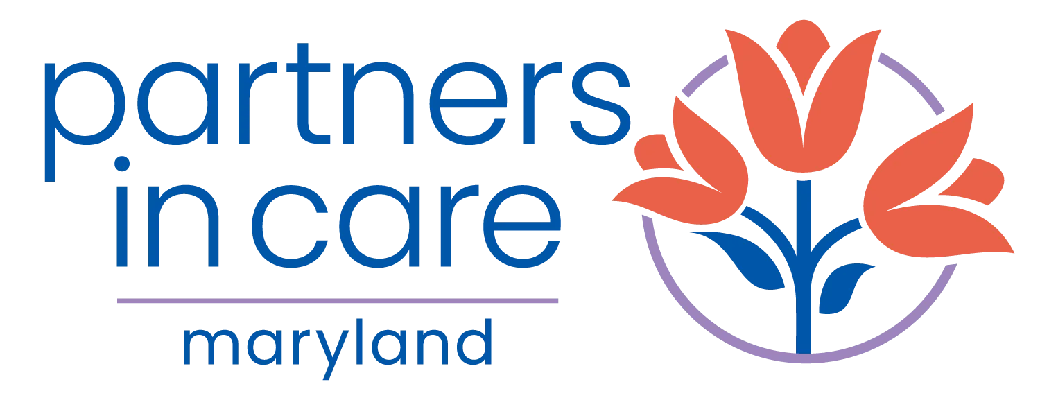 Partners in Care