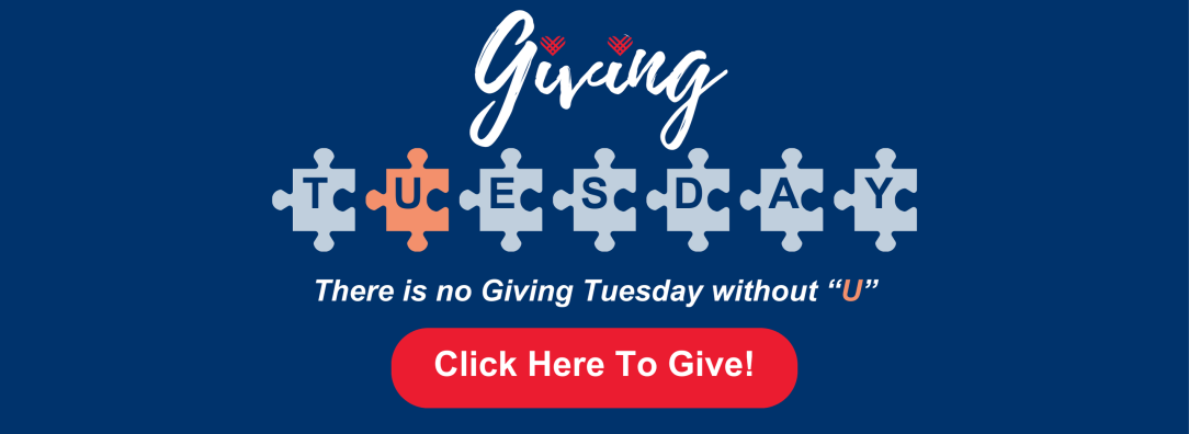 GivingTuesdayWebsiteBanner